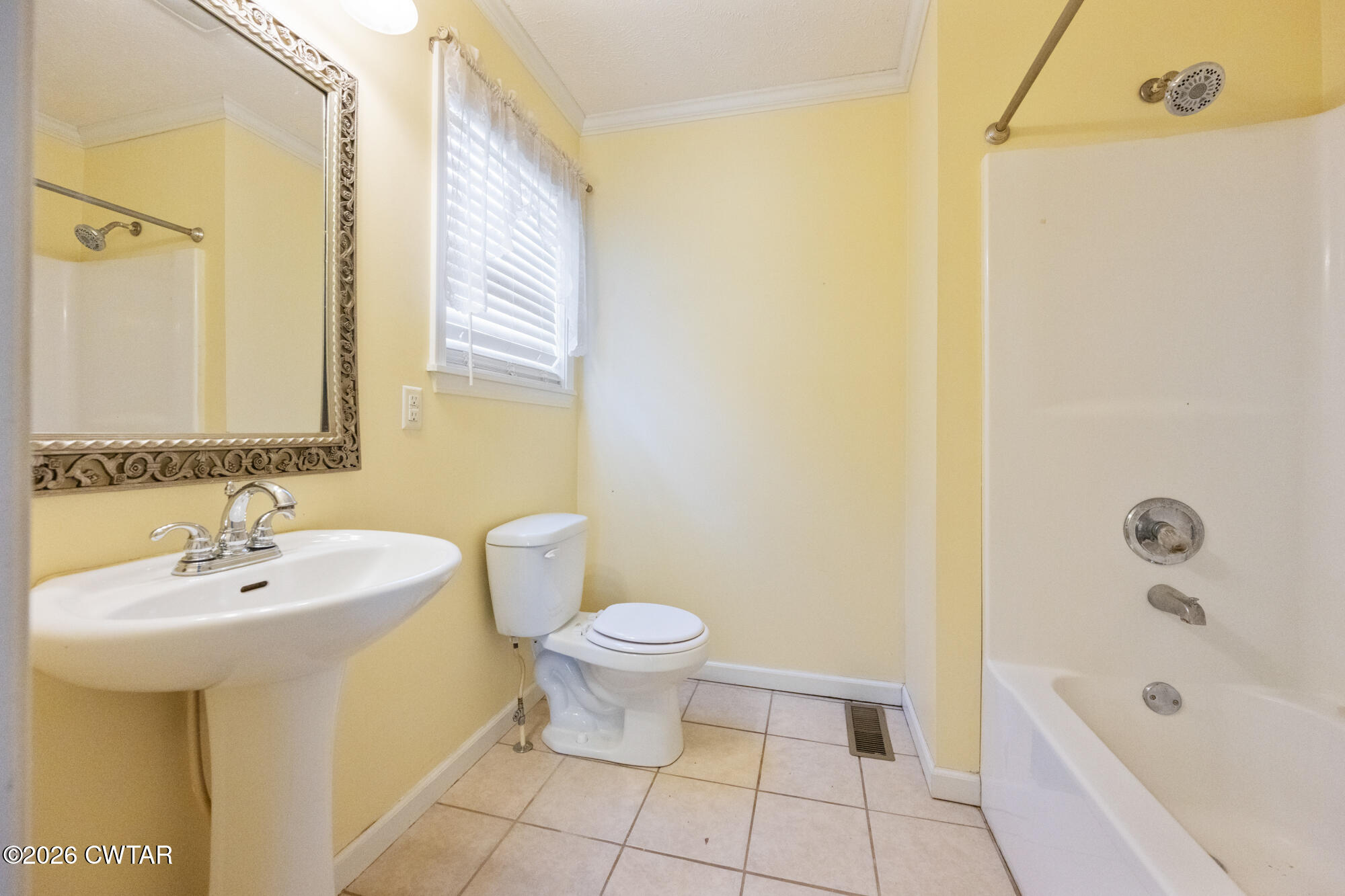 5800 Bible Grove Road Lexington, TN 38351 - Photo 20 of 41 NZ9_0995