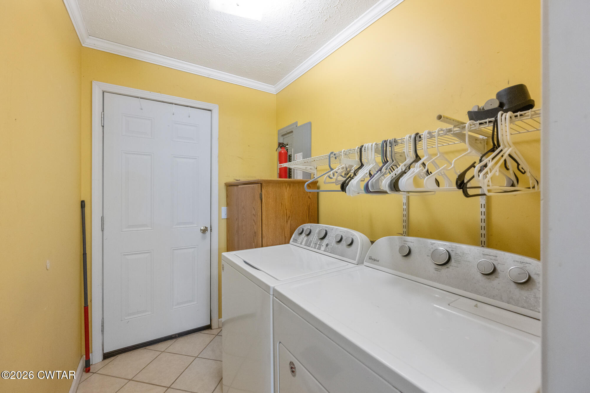 5800 Bible Grove Road Lexington, TN 38351 - Photo 21 of 41 NZ9_0975