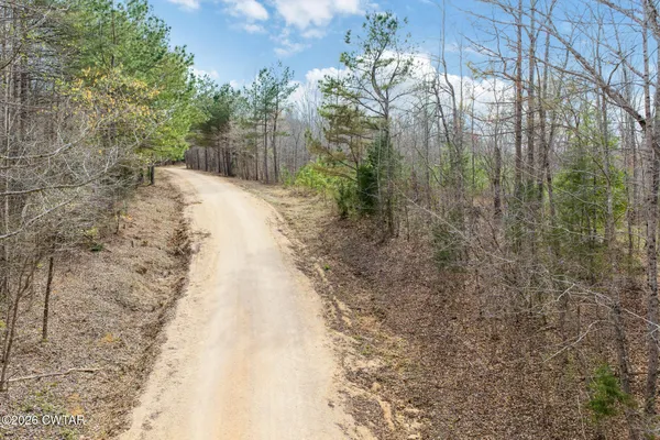 $369,900 | 5800 Bible Grove Road, Lexington, TN 38351