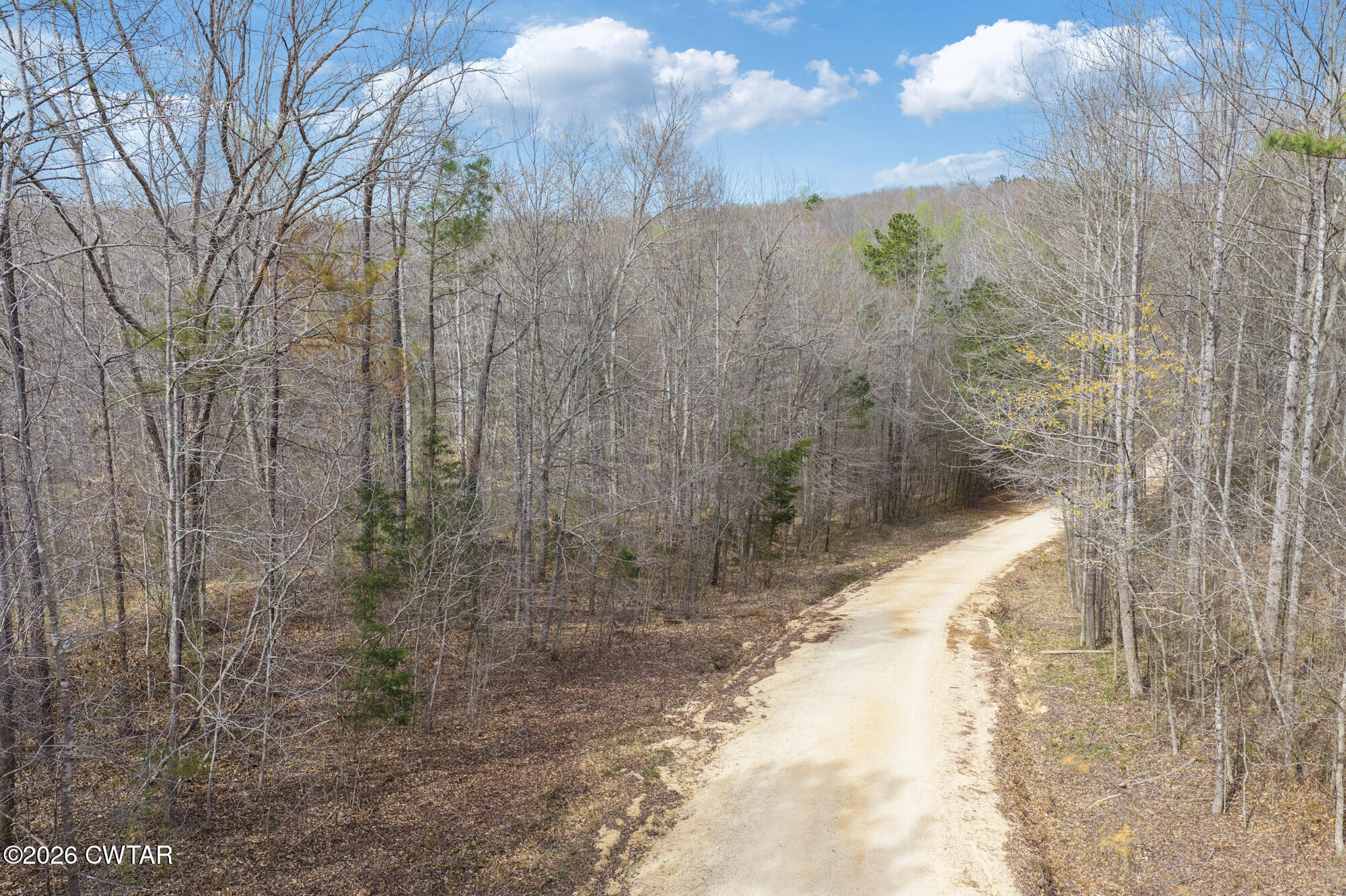 5800 Bible Grove Road Lexington, TN 38351 - Photo 25 of 41 DJI_20260324154146_0024_D