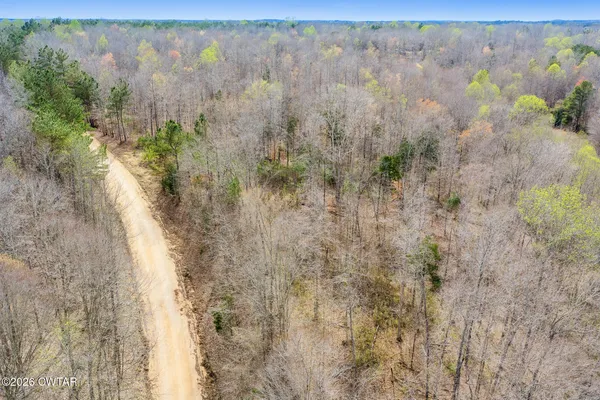 $369,900 | 5800 Bible Grove Road, Lexington, TN 38351