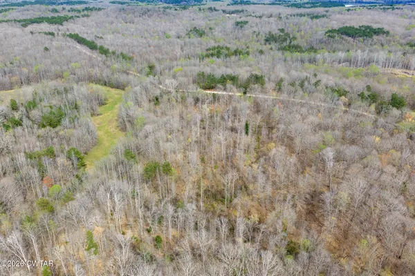 $369,900 | 5800 Bible Grove Road, Lexington, TN 38351