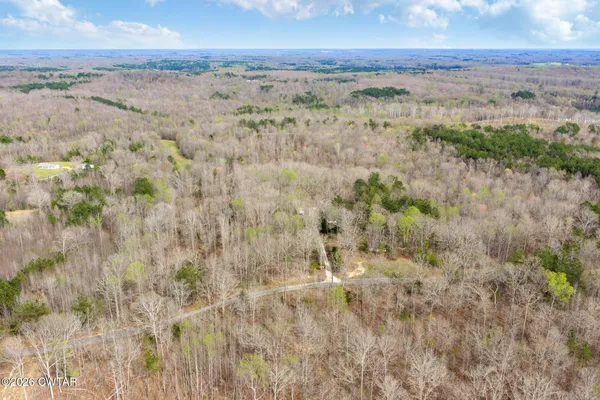 $369,900 | 5800 Bible Grove Road, Lexington, TN 38351