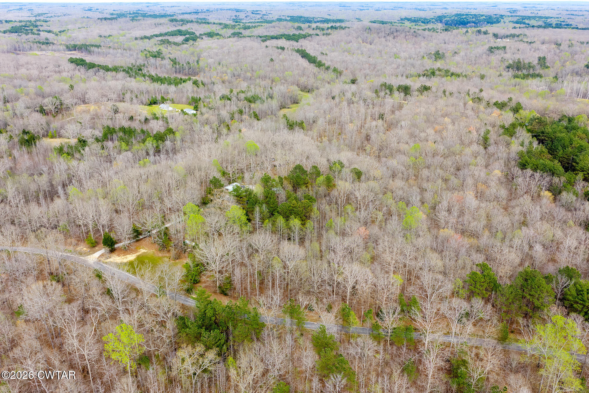 5800 Bible Grove Road Lexington, TN 38351 - Photo 30 of 41 DJI_20260324153701_0014_D