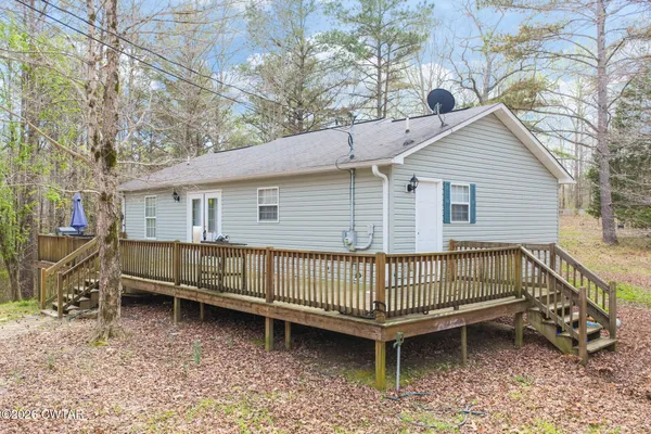 $369,900 | 5800 Bible Grove Road, Lexington, TN 38351