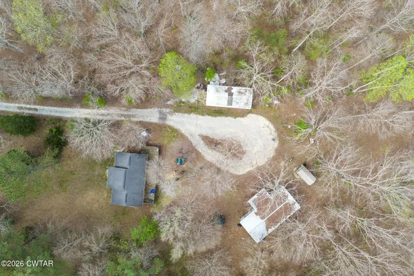 $369,900 | 5800 Bible Grove Road, Lexington, TN 38351