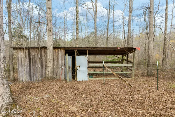 $369,900 | 5800 Bible Grove Road, Lexington, TN 38351