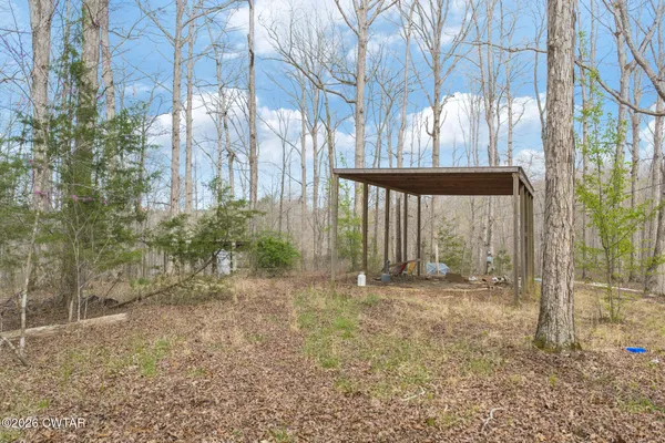 $369,900 | 5800 Bible Grove Road, Lexington, TN 38351