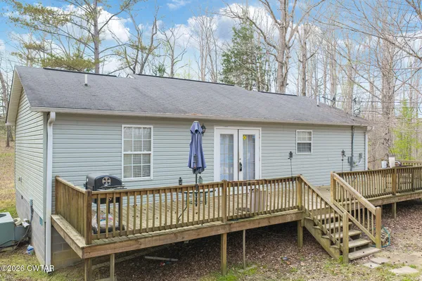 $369,900 | 5800 Bible Grove Road, Lexington, TN 38351