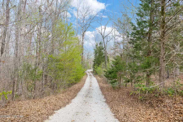 $369,900 | 5800 Bible Grove Road, Lexington, TN 38351