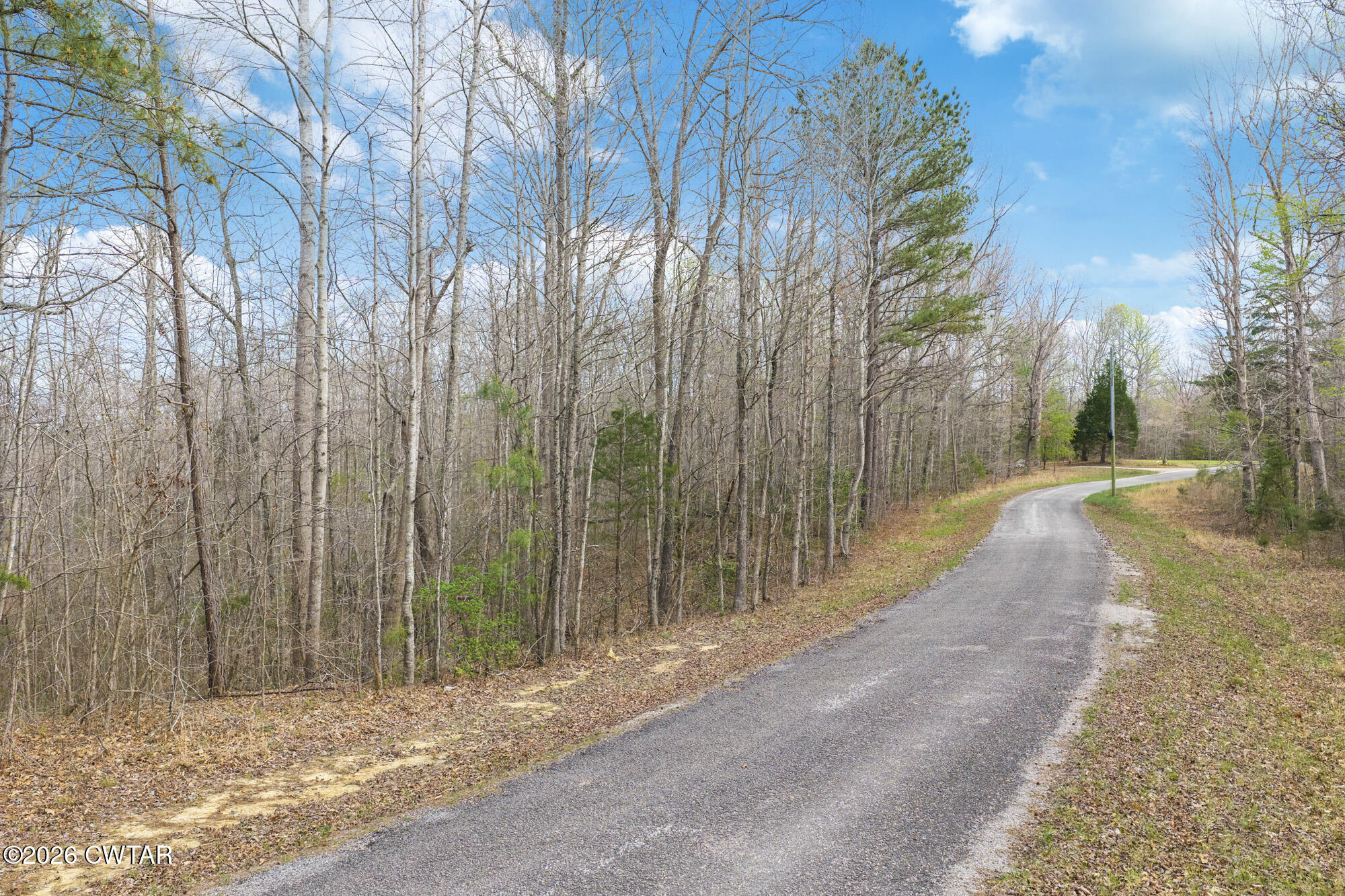 5800 Bible Grove Road Lexington, TN 38351 - Photo 40 of 41 DJI_20260324152930_0002_D