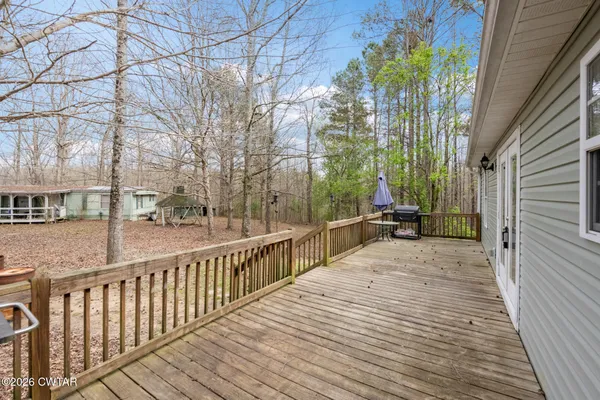 $369,900 | 5800 Bible Grove Road, Lexington, TN 38351