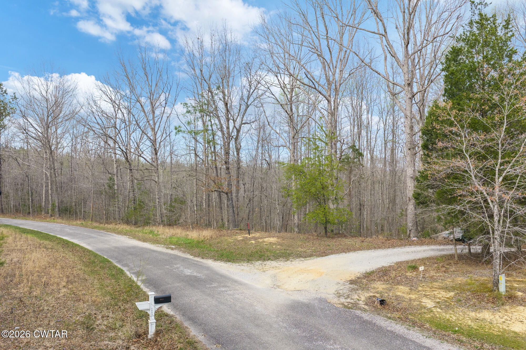 5800 Bible Grove Road Lexington, TN 38351 - Photo 41 of 41 DJI_20260324152838_0001_D