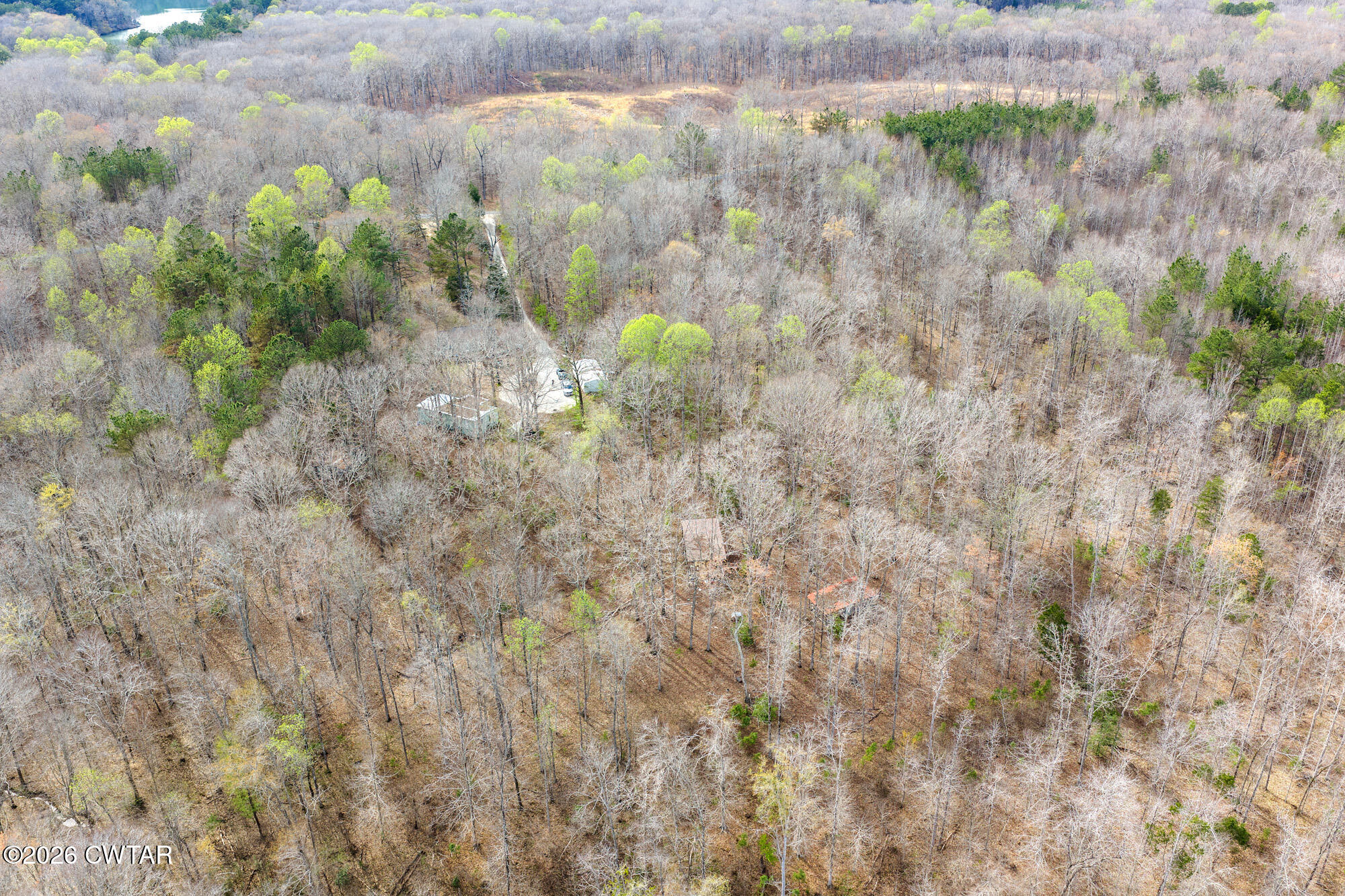 5800 Bible Grove Road Lexington, TN 38351 - Photo 5 of 41 DJI_20260324154333_0030_D