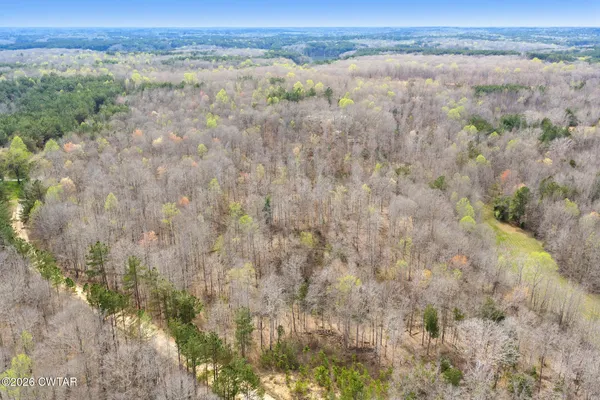 $369,900 | 5800 Bible Grove Road, Lexington, TN 38351