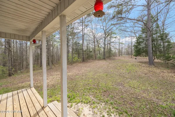 $369,900 | 5800 Bible Grove Road, Lexington, TN 38351