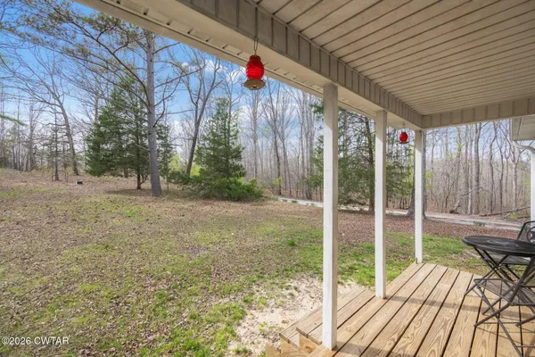 $369,900 | 5800 Bible Grove Road, Lexington, TN 38351