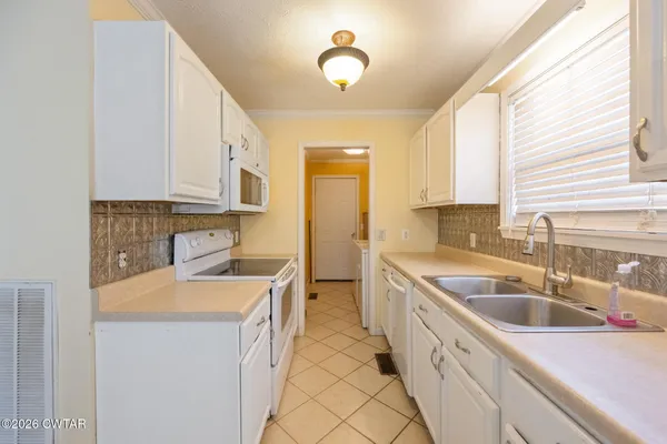 $369,900 | 5800 Bible Grove Road, Lexington, TN 38351