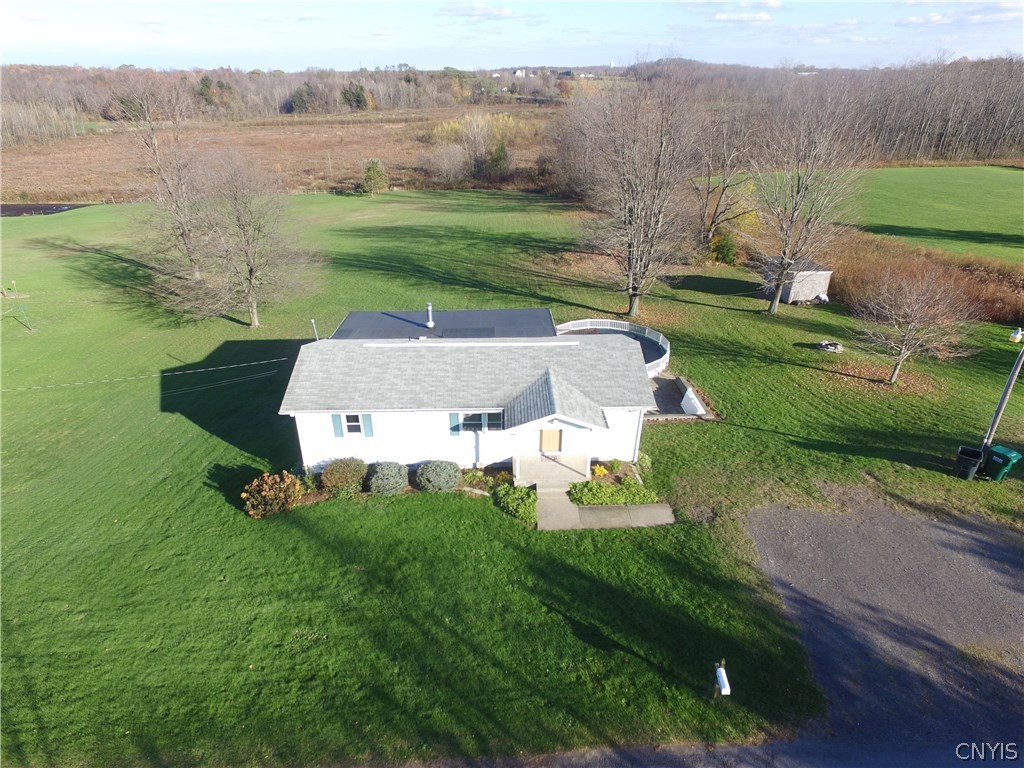 86 Demass Road Oswego, NY 13126 - Photo 1 of 1 Gallery Image 1