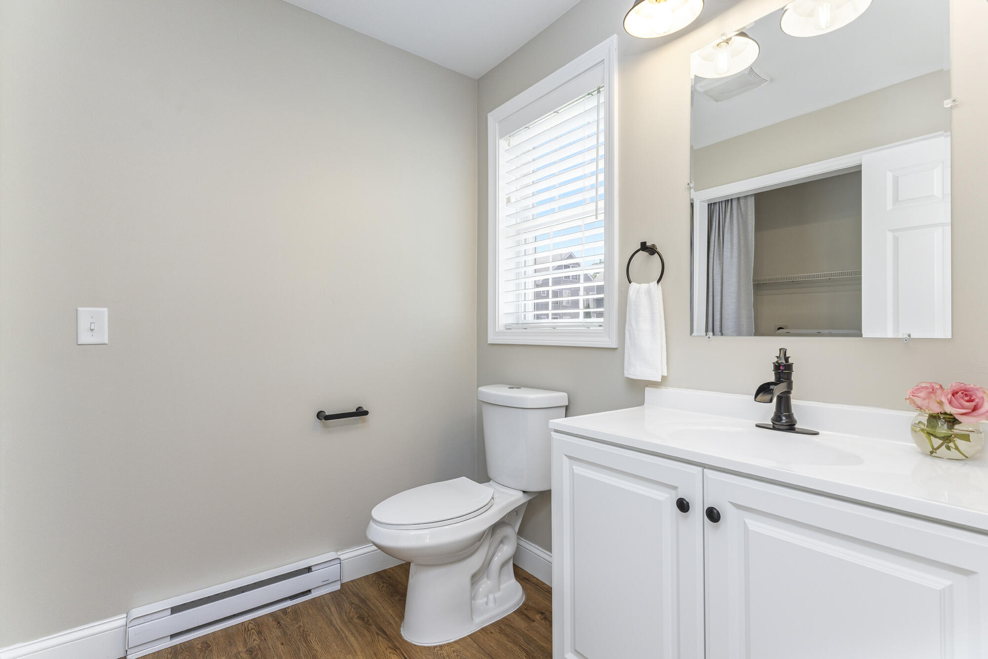 11 Smithwheel Road, Unit 31 Old Orchard Beach, ME 04064 - Photo 14 of 36