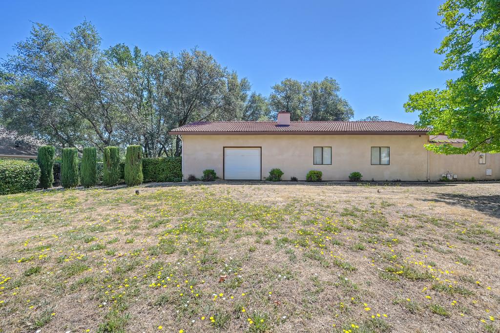 3557 Bankhead Road Loomis, CA 95650 - Photo 78 of 79