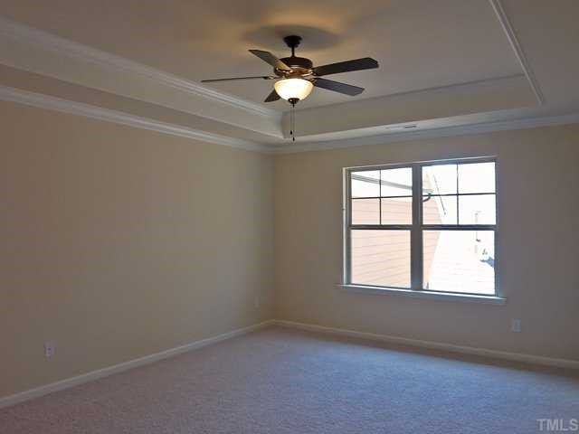 2315 Lowden Street, Unit 11 Raleigh, NC 27608 - Photo 15 of 25 Other