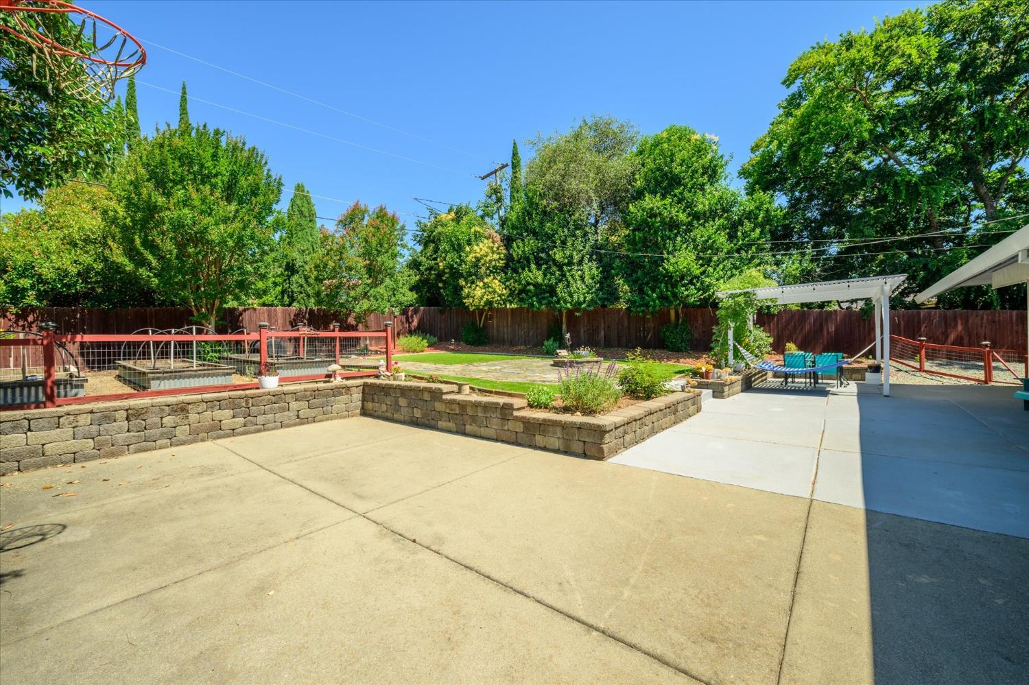 3614 Cambridge Road Cameron Park, CA 95682 - Photo 33 of 55