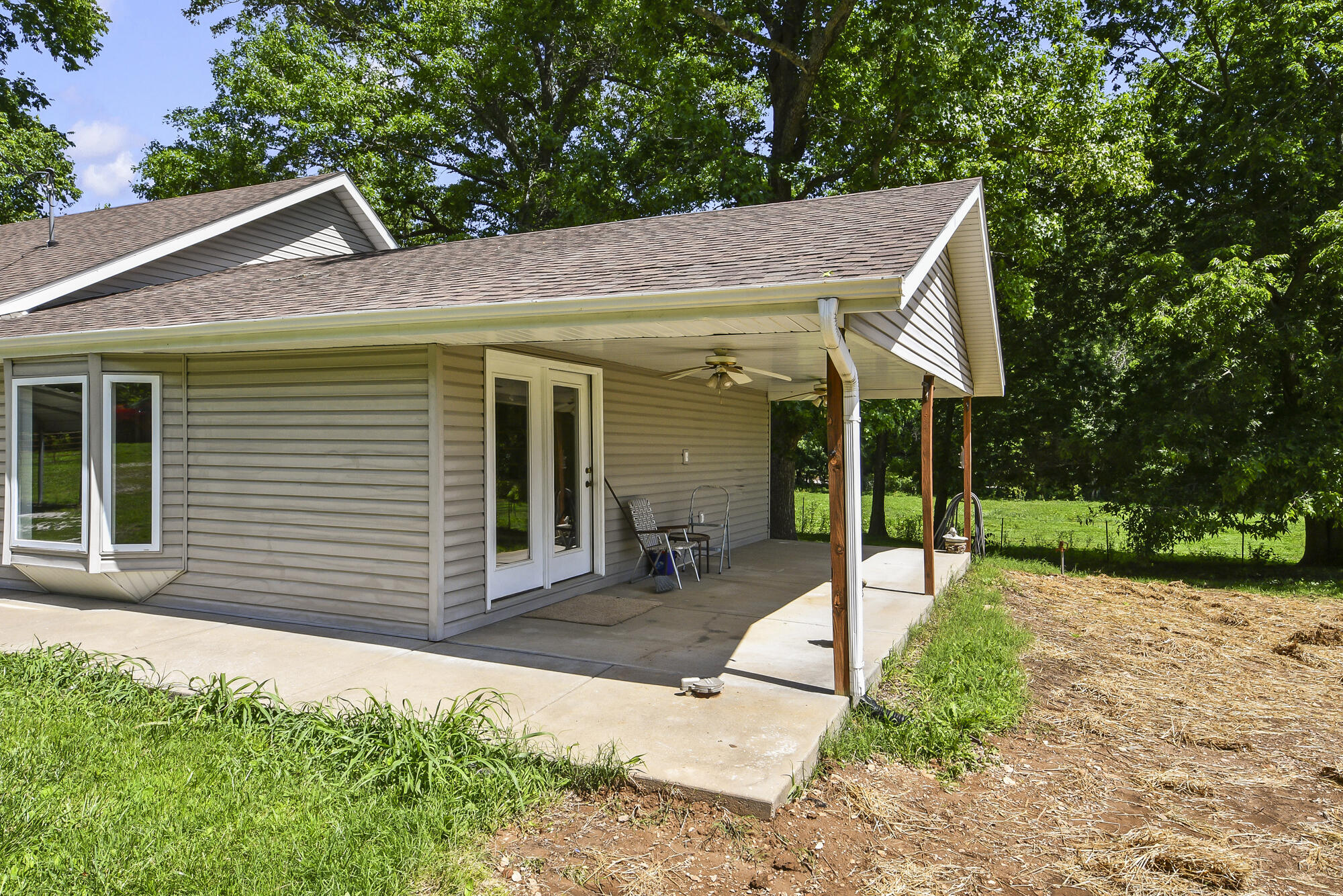 533 Ghan Road Clever, MO 65631 - Photo 8 of 57 533 Ghan Rd