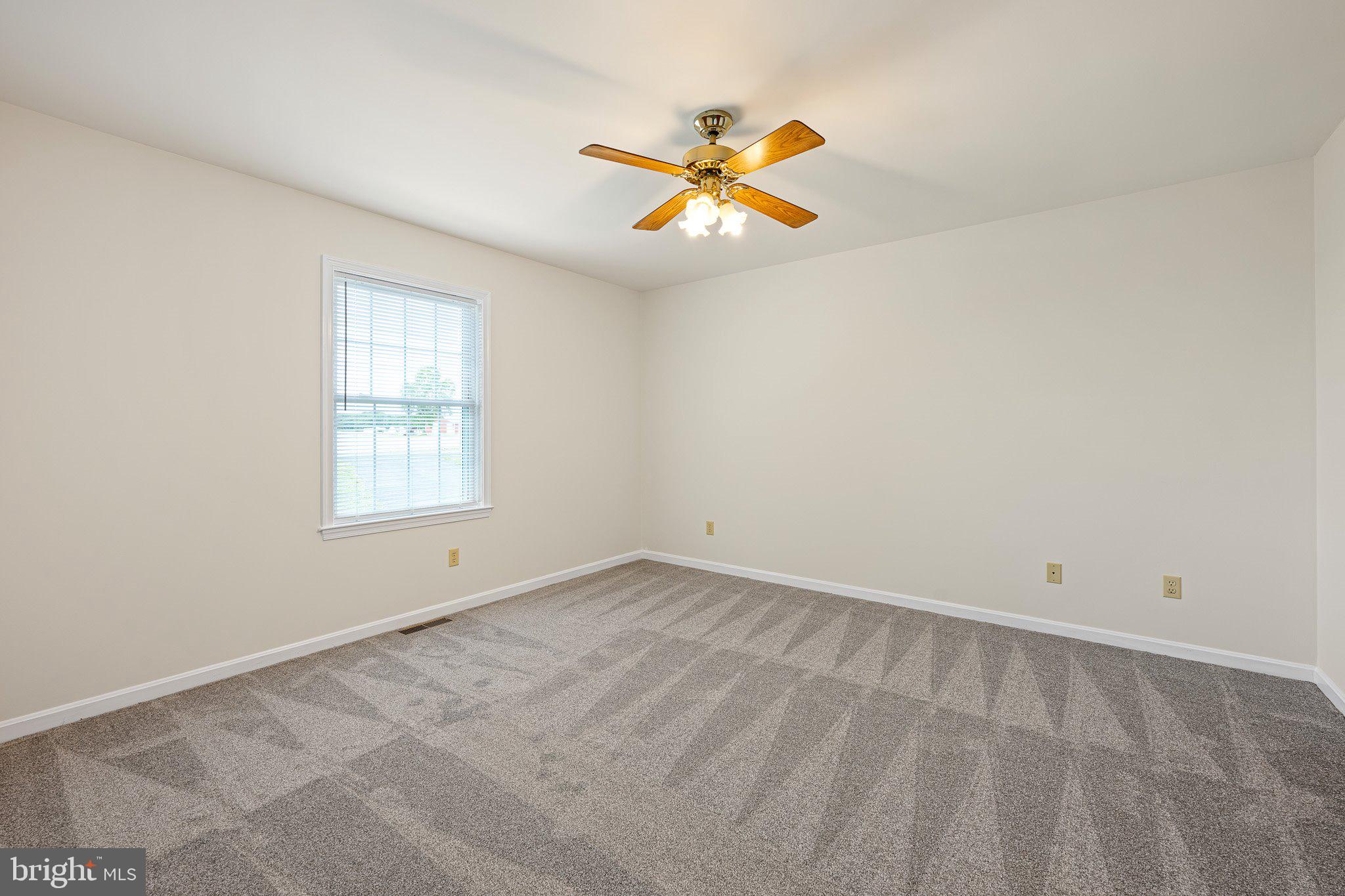 8089 Wilkins Road Lincoln, DE 19960 - Photo 11 of 29 Gallery Image 11