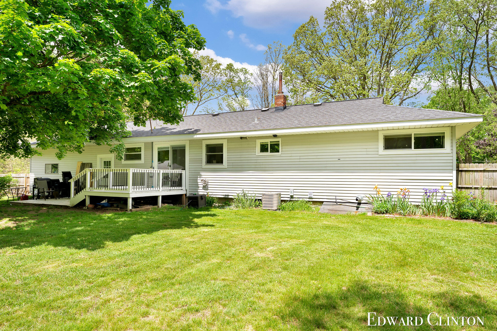 50 15 Mile Road Northwest Sparta, MI 49345 - Photo 26 of 42 36-ELY03480