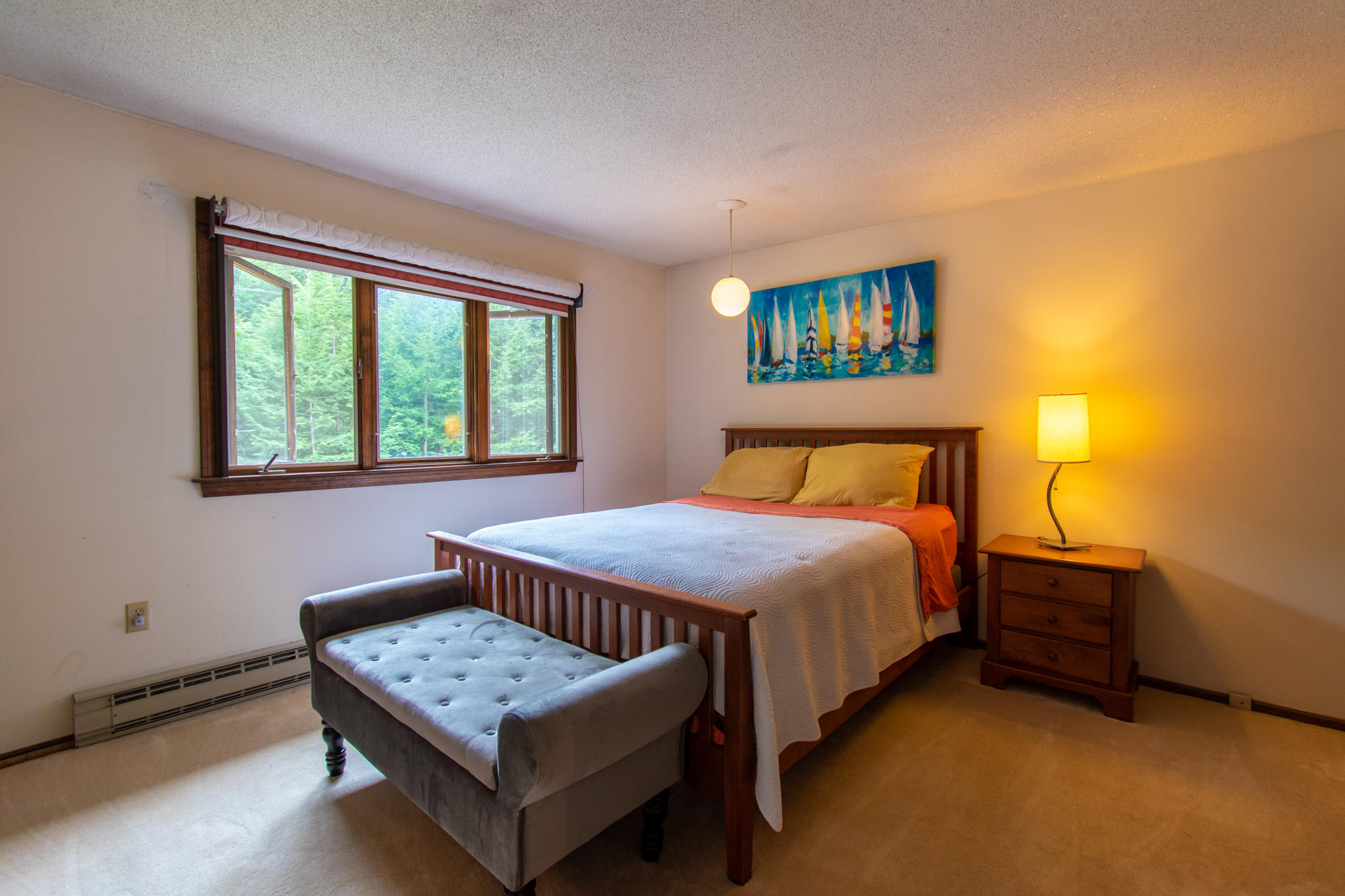 62 Ridge View Drive Standish, ME 04084 - Photo 27 of 50 62-Ridge-View-Dr-44