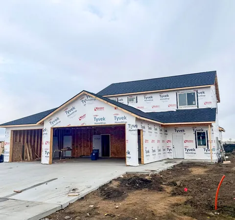 $519,900 | 6297 86th Avenue South, Horace, ND 58047