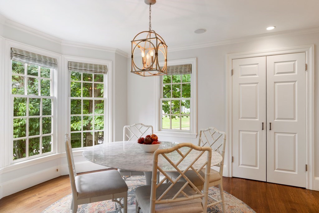 102 Old Colony Road Wellesley, MA 02481 - Photo 19 of 28