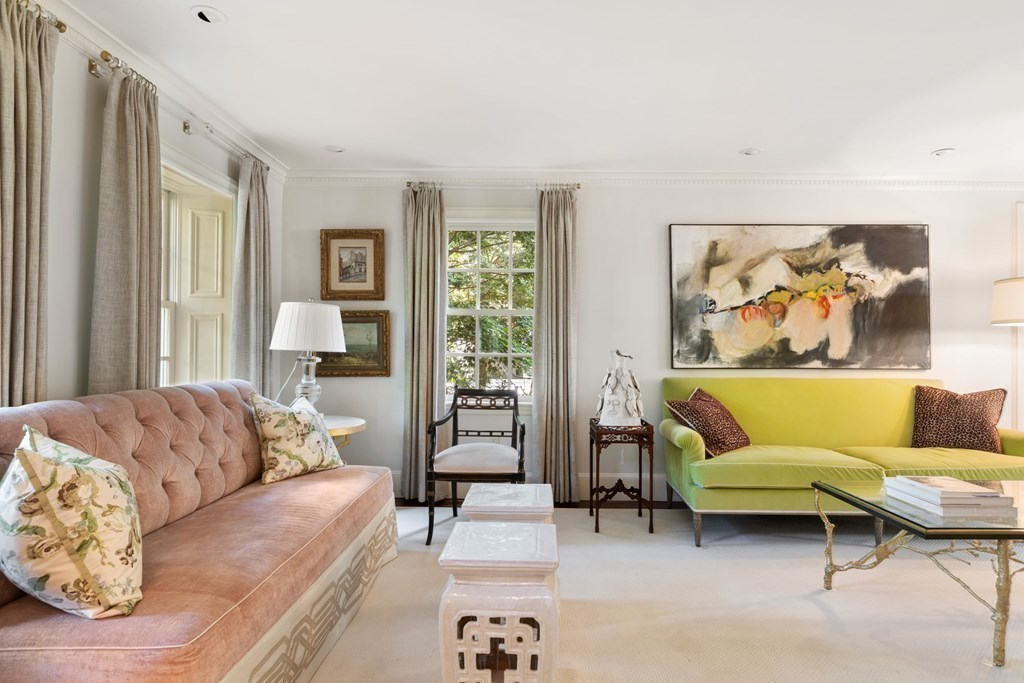 102 Old Colony Road Wellesley, MA 02481 - Photo 7 of 28