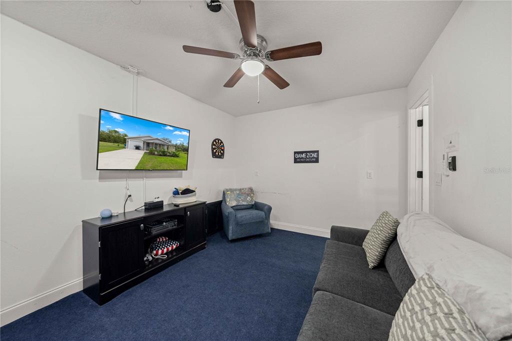 12494 Mountain Plover Road Weeki Wachee, FL 34614 - Photo 38 of 55 Gallery Image 38