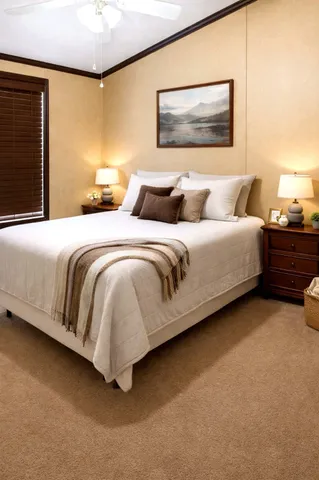 a view of kitchen with furniture and wooden floor
