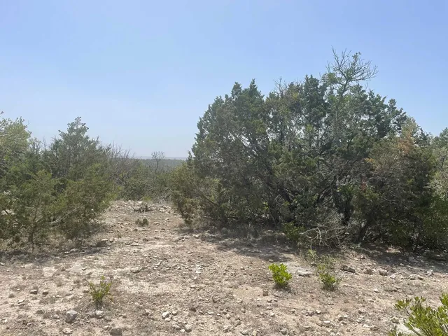 $135,000 | 0 Fm 674, Rocksprings, TX 78880