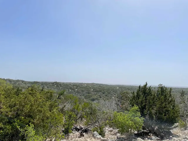 $135,000 | 0 Fm 674, Rocksprings, TX 78880