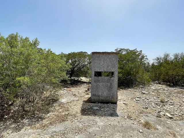 $135,000 | 0 Fm 674, Rocksprings, TX 78880