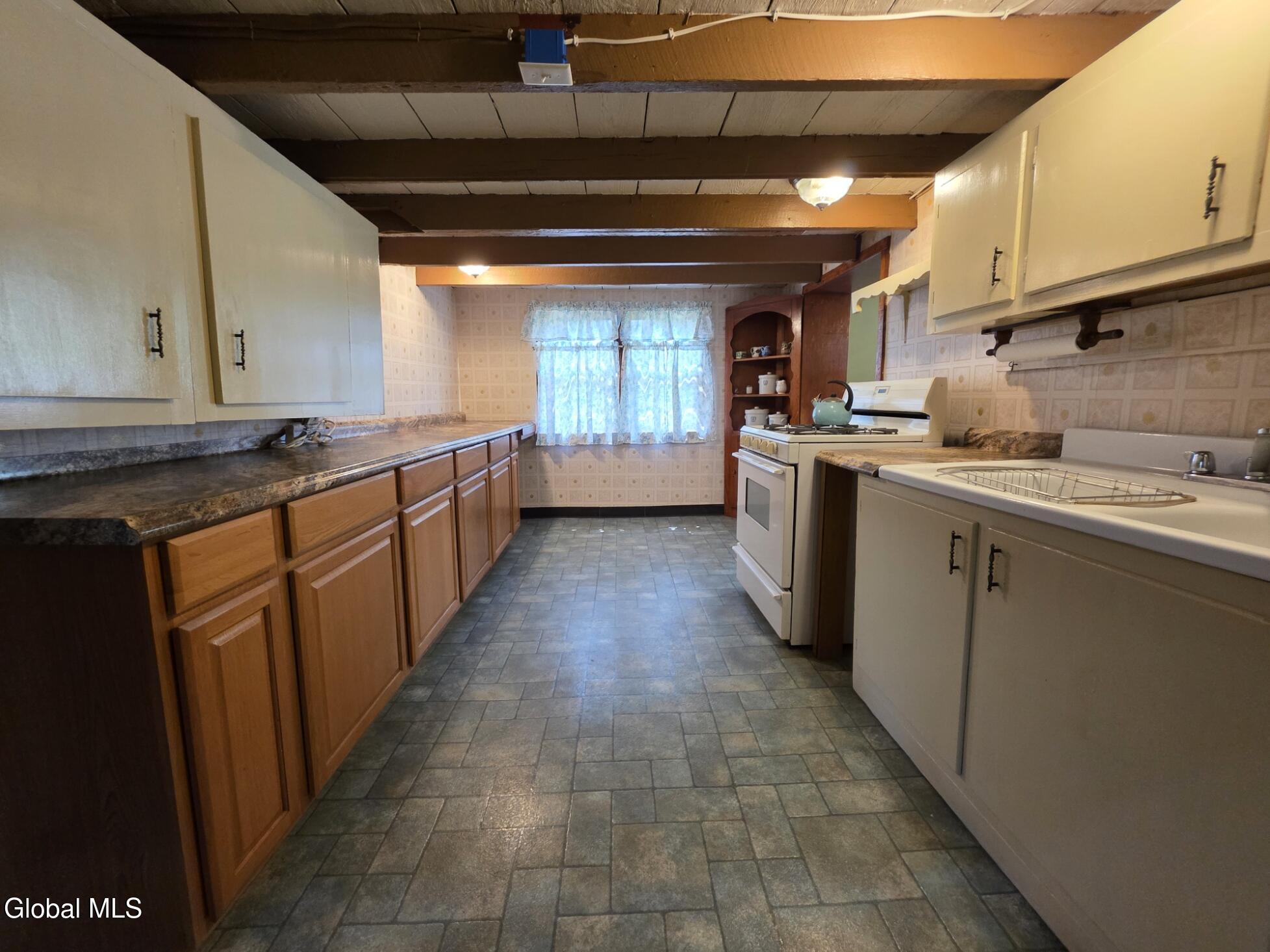 419 Halbert Hill Road Butternuts, NY 13843 - Photo 9 of 48 20260714_121259