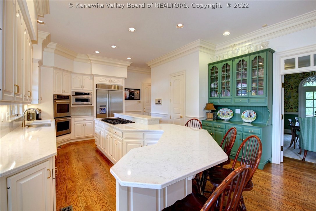 3 Chatwood Road Charleston, WV 25304 - Photo 10 of 30 Gallery Image 10
