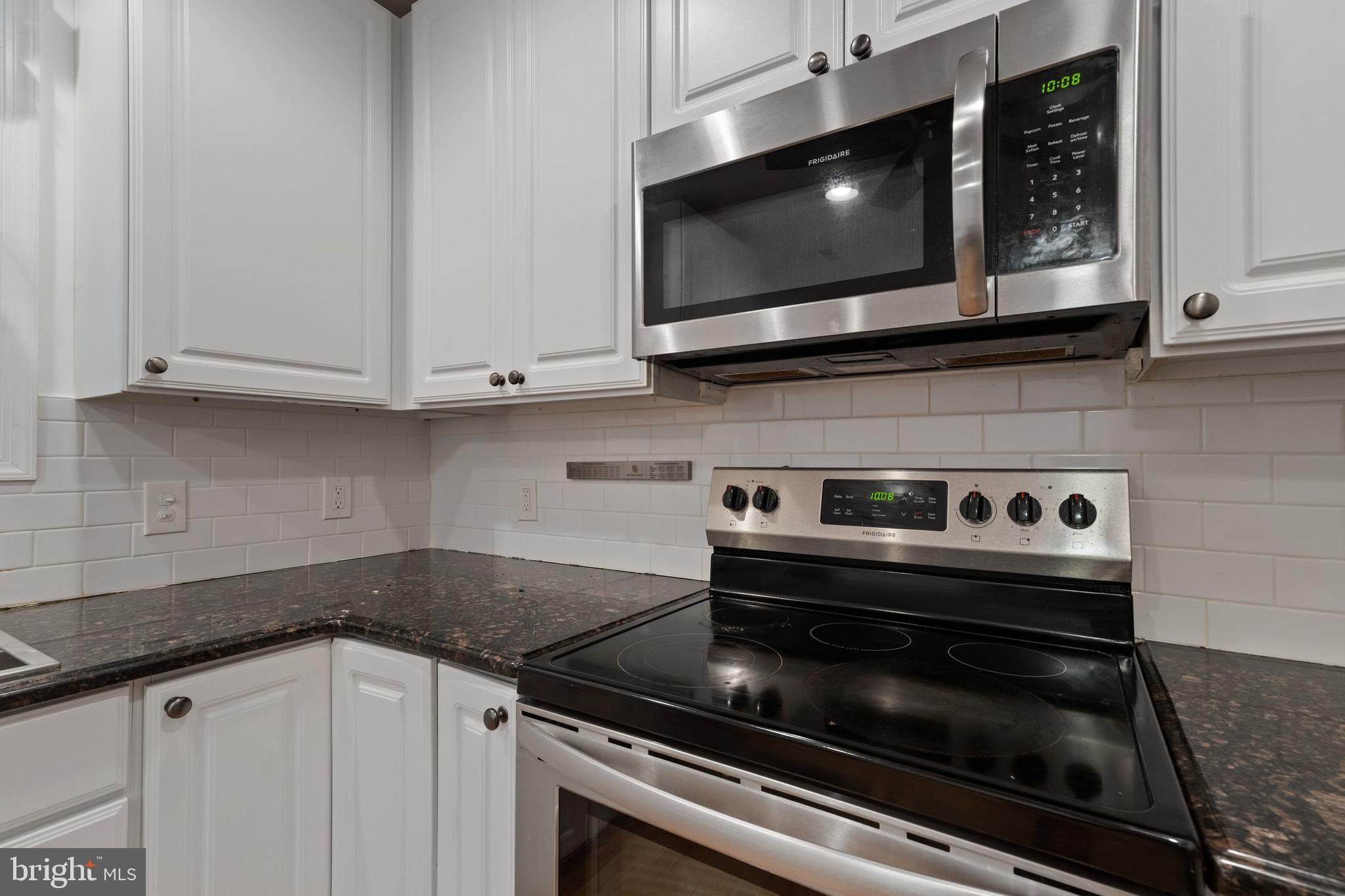 8409 Leaf Road Alexandria, VA 22309 - Photo 11 of 36 Gallery Image 11