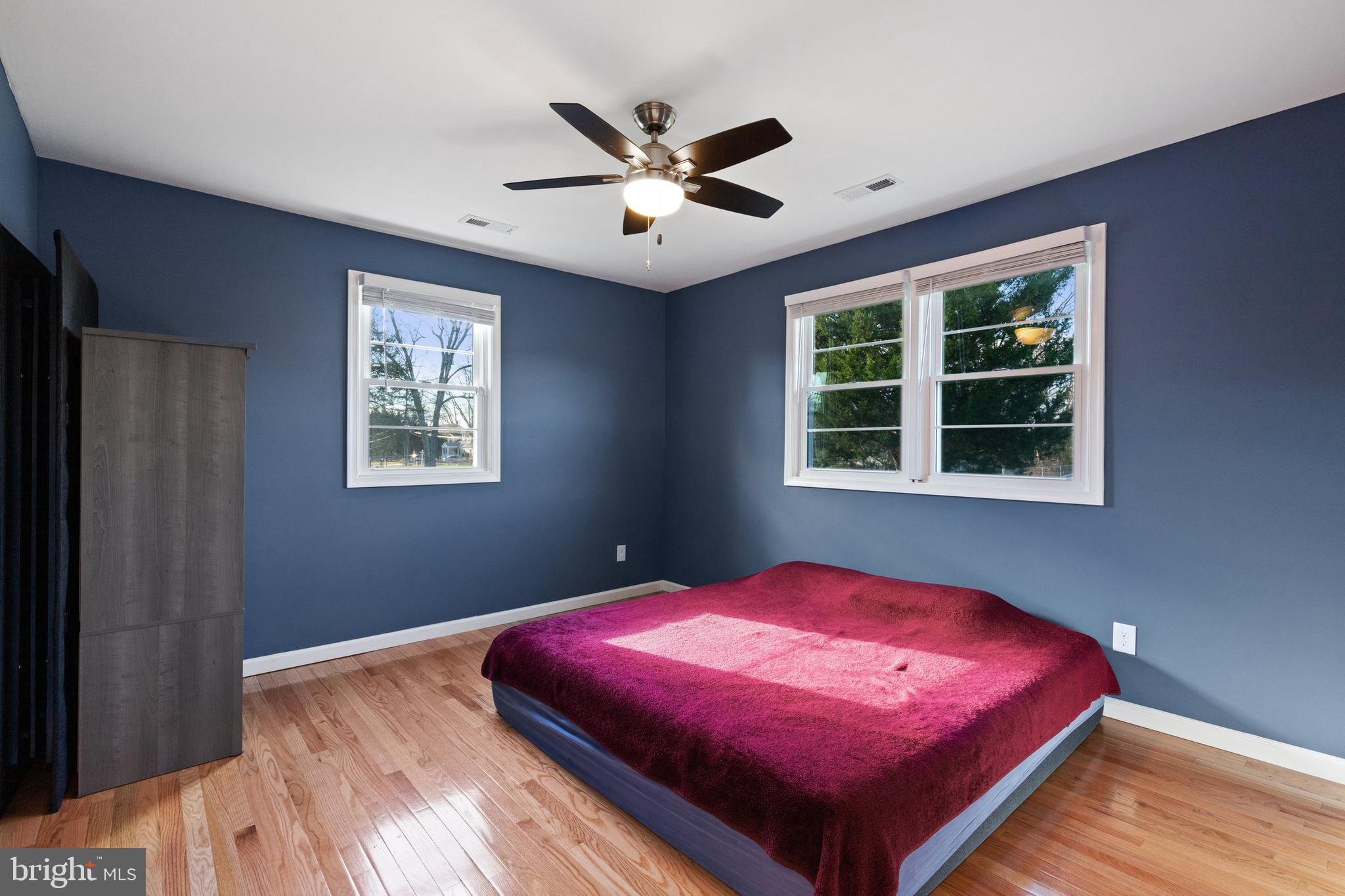 8409 Leaf Road Alexandria, VA 22309 - Photo 13 of 36 Gallery Image 13