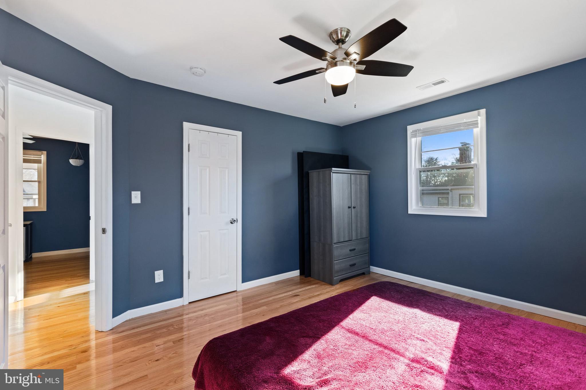 8409 Leaf Road Alexandria, VA 22309 - Photo 14 of 36 Gallery Image 14