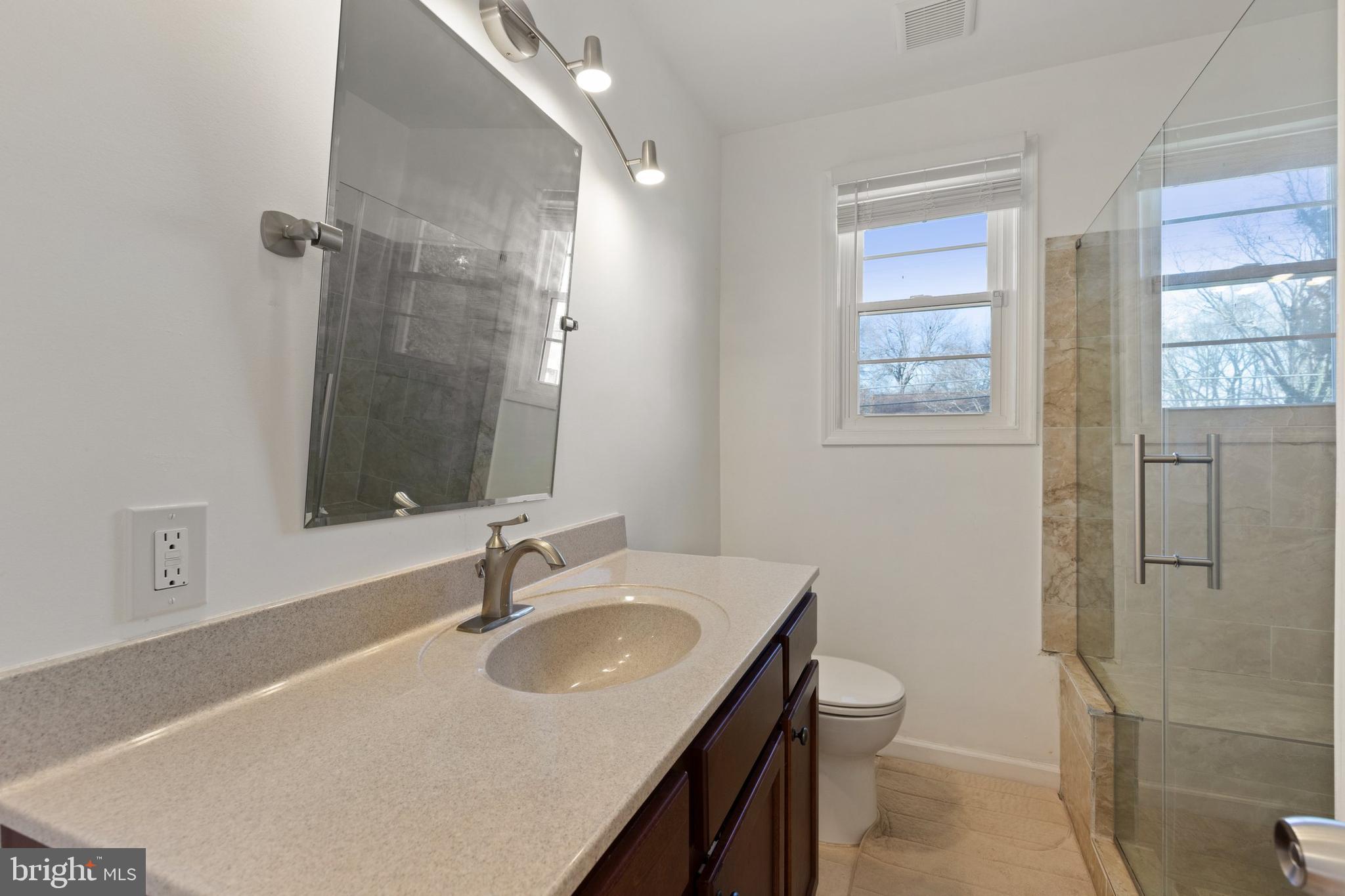 8409 Leaf Road Alexandria, VA 22309 - Photo 15 of 36 Gallery Image 15