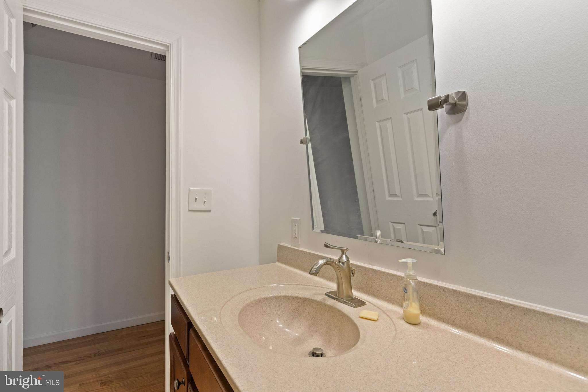 8409 Leaf Road Alexandria, VA 22309 - Photo 16 of 36 Gallery Image 16