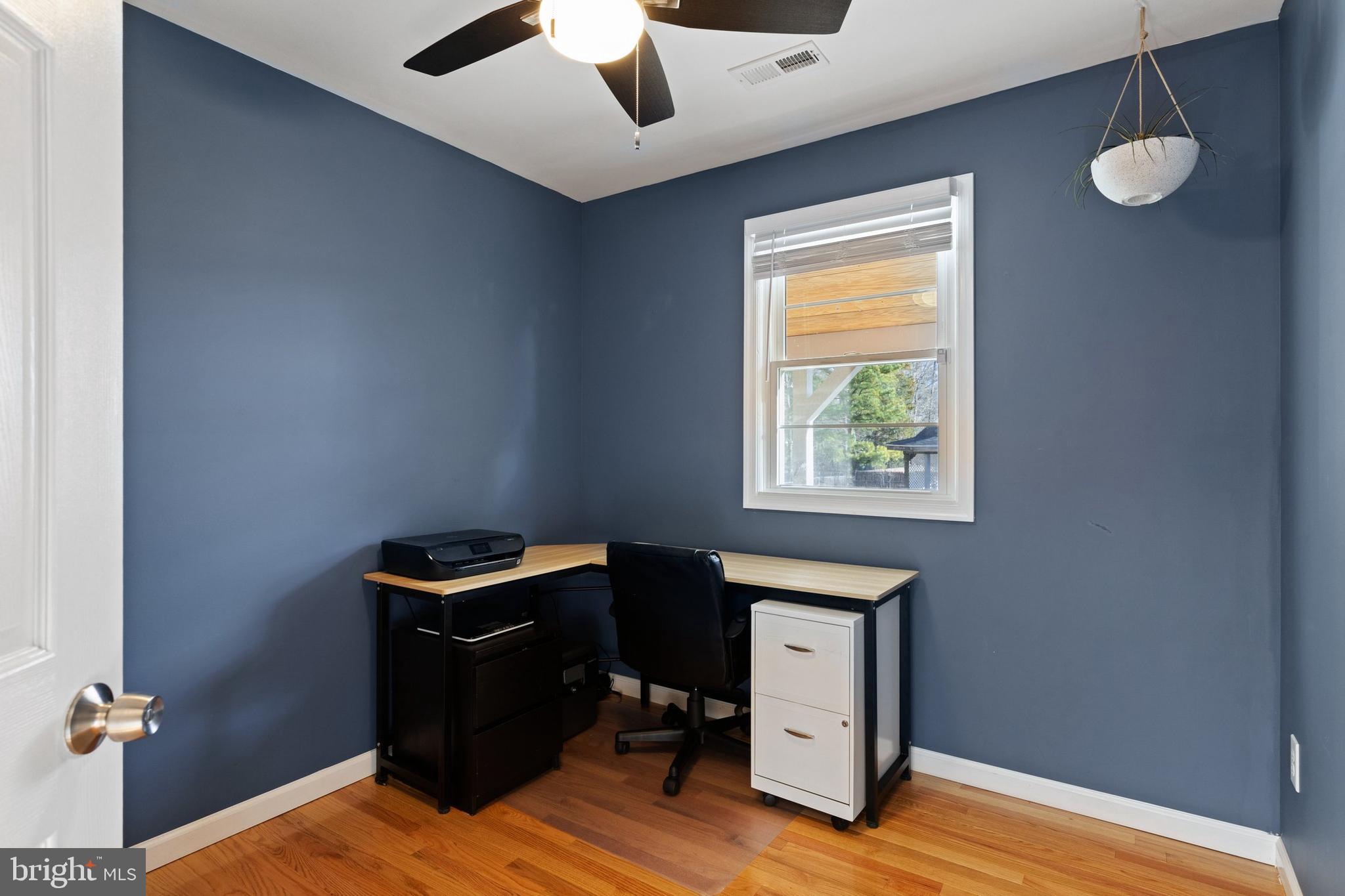 8409 Leaf Road Alexandria, VA 22309 - Photo 17 of 36 Gallery Image 17