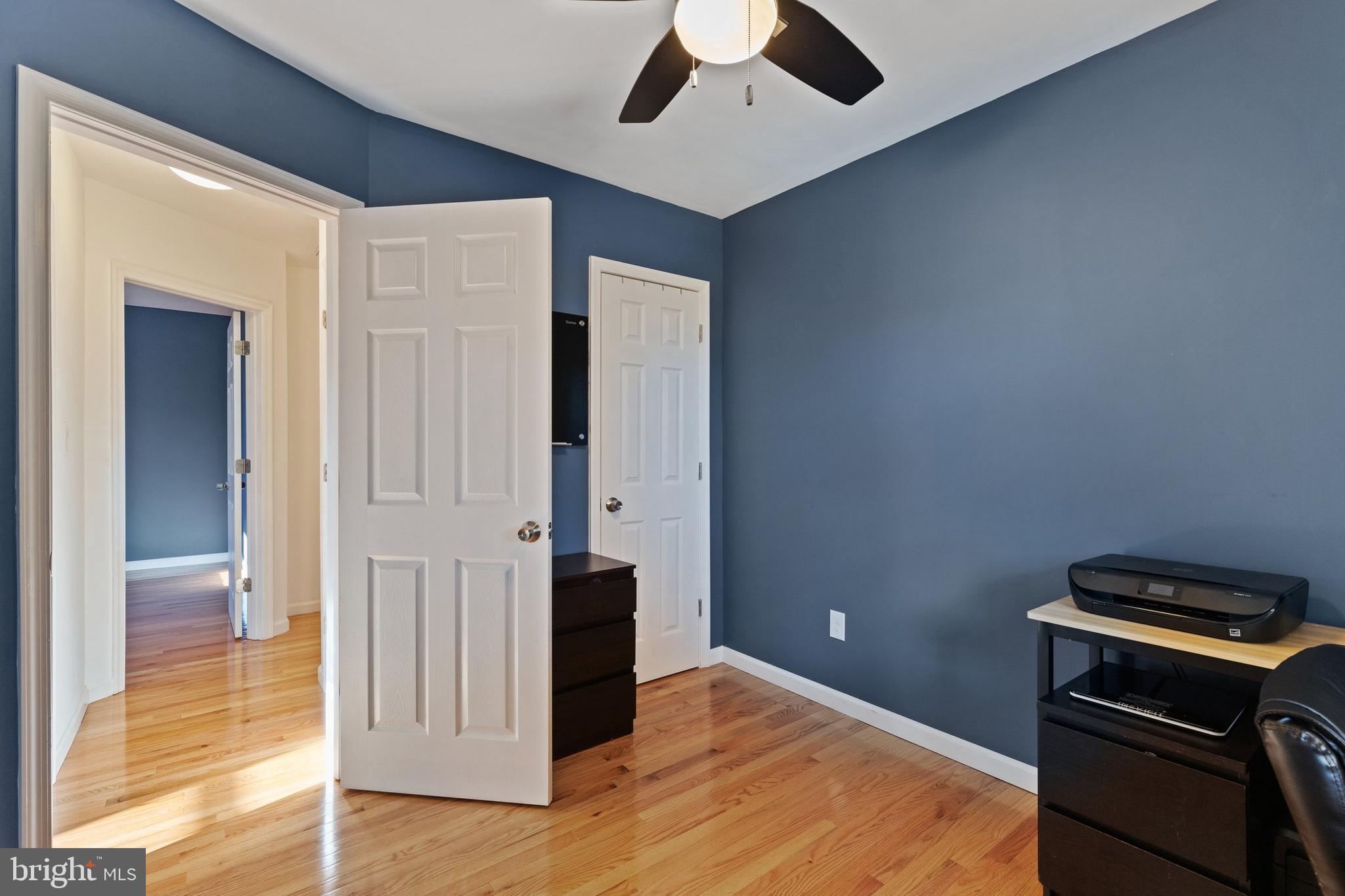 8409 Leaf Road Alexandria, VA 22309 - Photo 18 of 36 Gallery Image 18