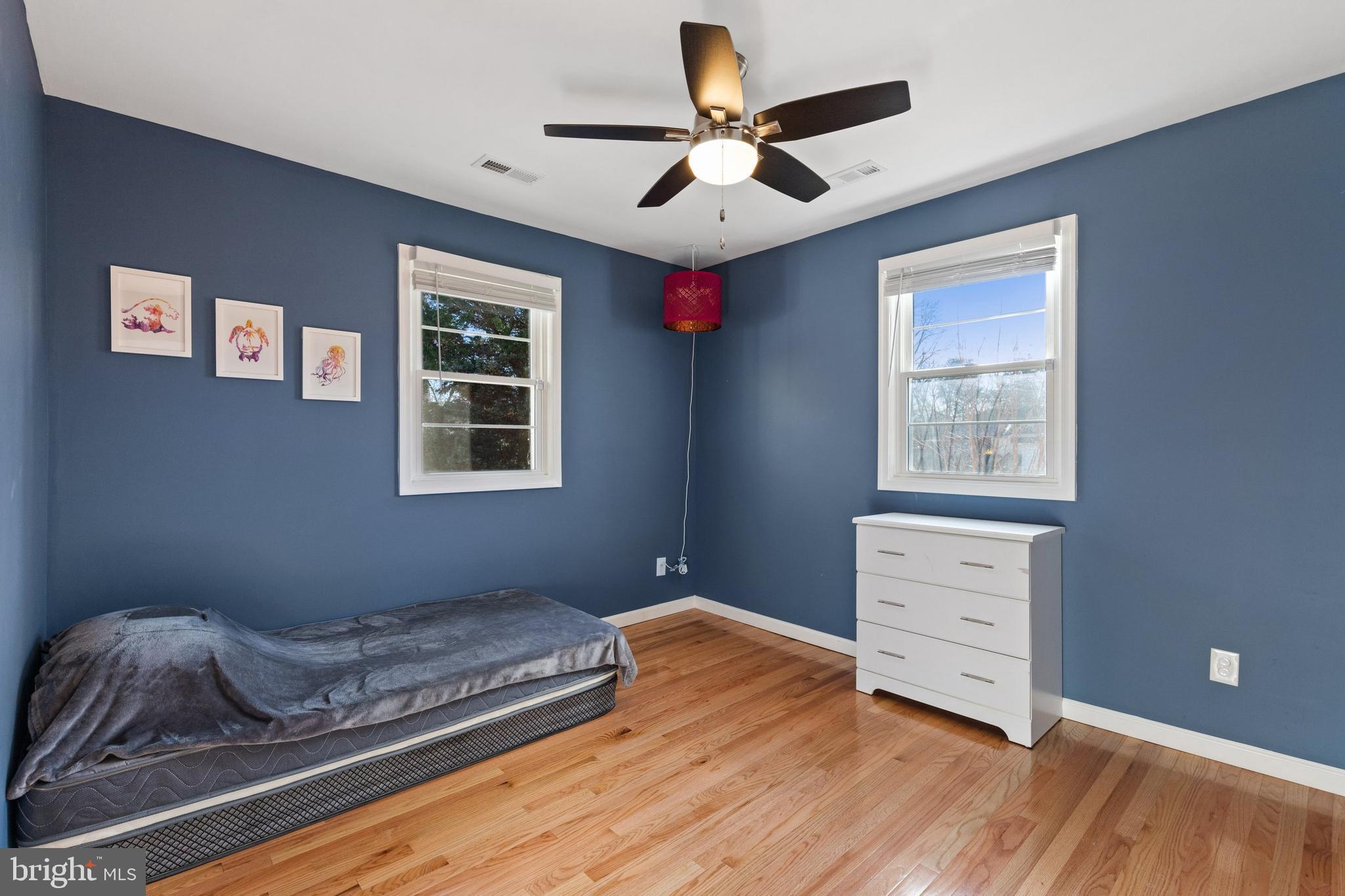 8409 Leaf Road Alexandria, VA 22309 - Photo 19 of 36 Gallery Image 19