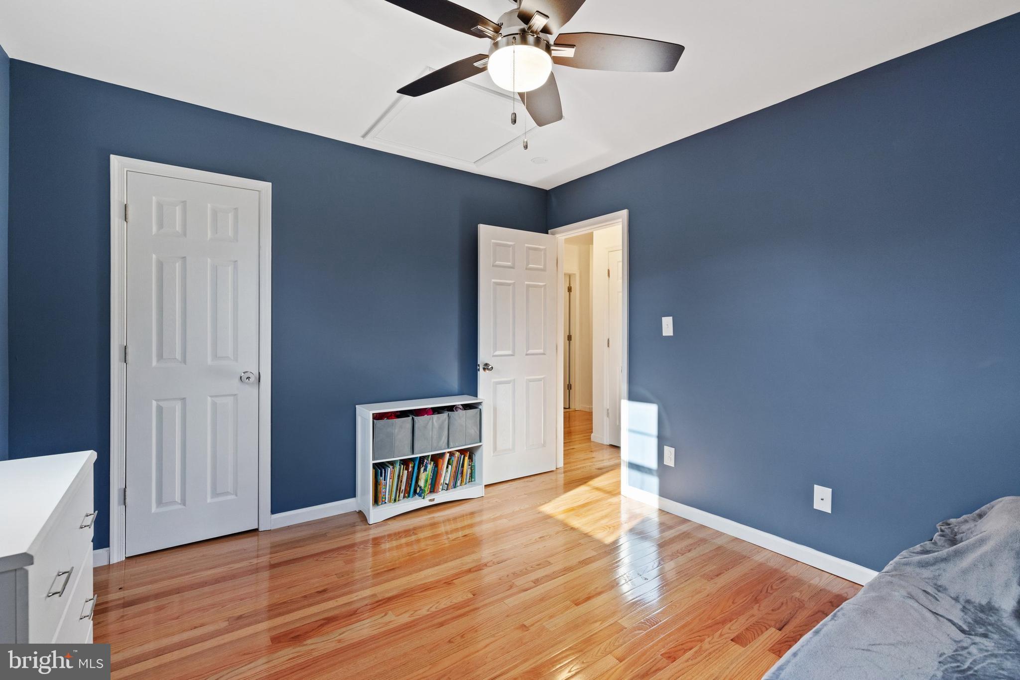 8409 Leaf Road Alexandria, VA 22309 - Photo 20 of 36 Gallery Image 20